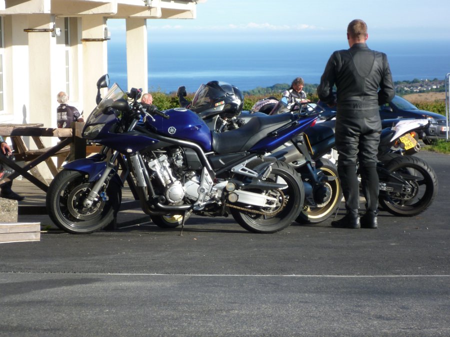 IOM 2014 130
